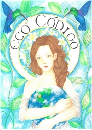 Poster EcoCódigo ESSM 2021.jpg